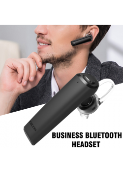 Ucomx Business Bluetooth Headset, U29